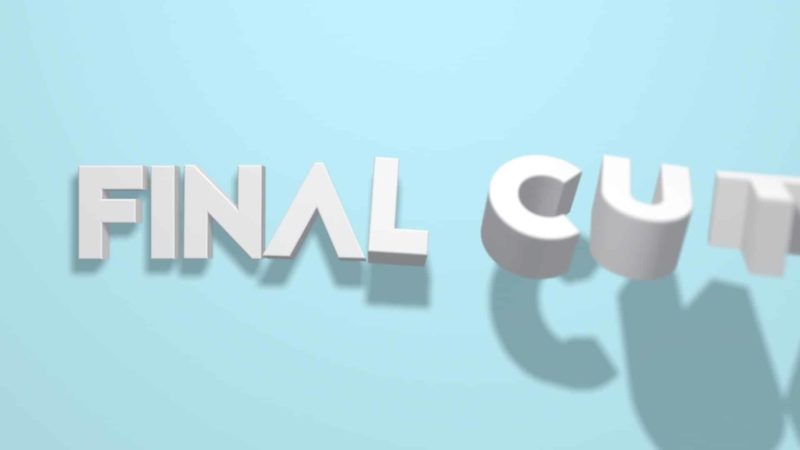 3D Shadow Text Pro