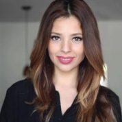 Monica Bayarri