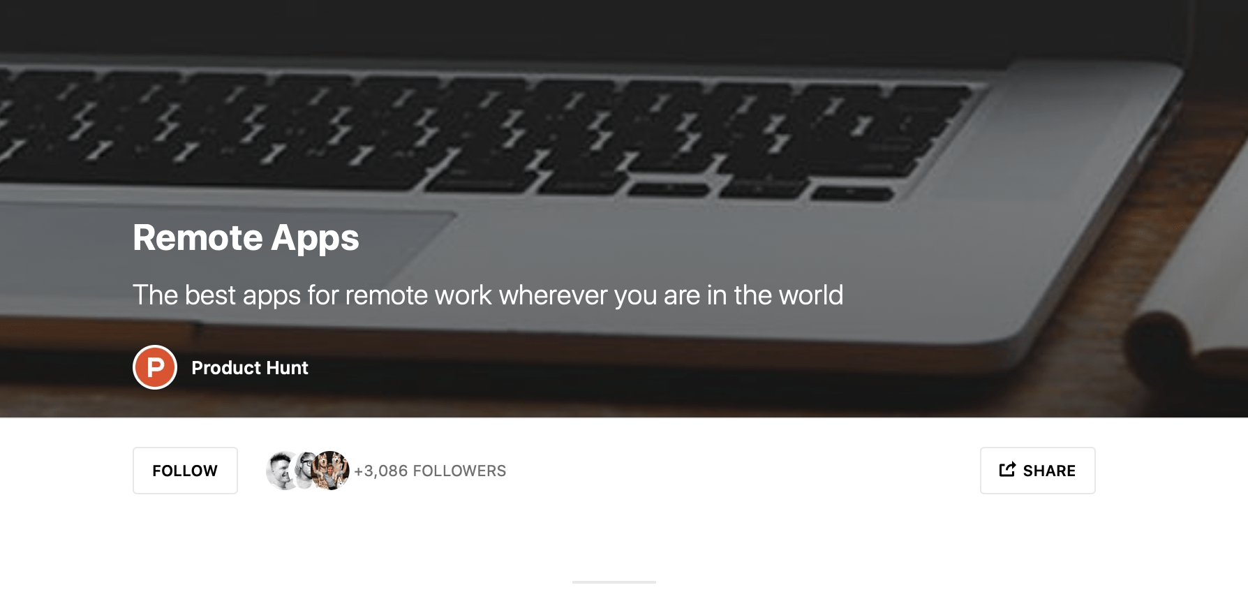 Remote Work Apps | Motion Master Templates | Remote Apps | Animation Templates for Apple’s Final Cut & Motion Software