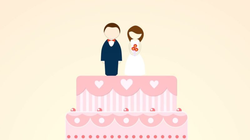 Fun Cake Builder