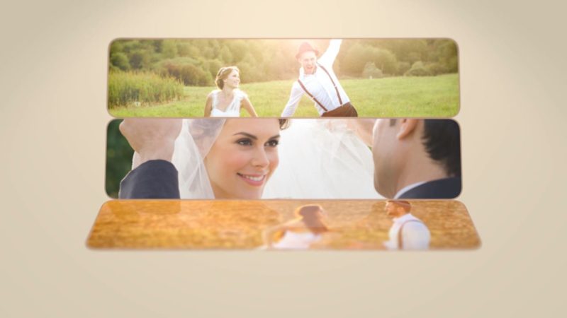 Leaflet Theme Pack
