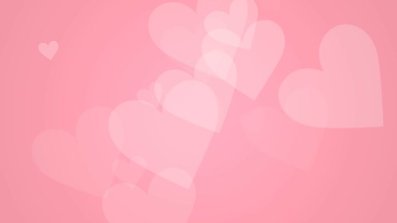 Simple Backgrounds 01