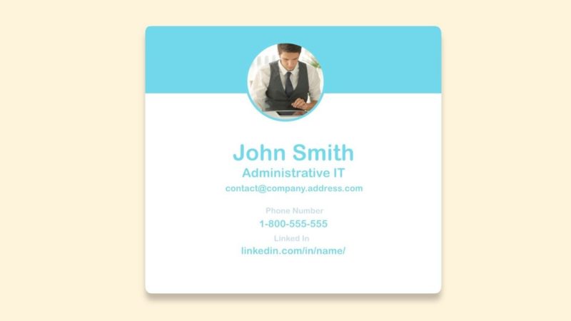 Company Pack 01