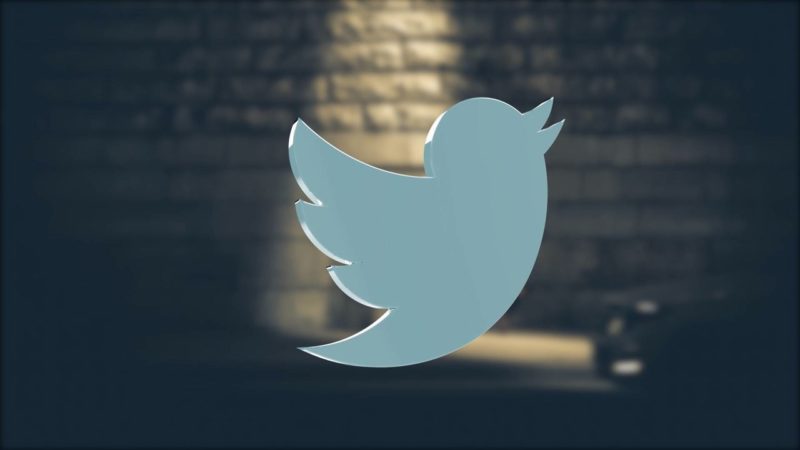 Social Third